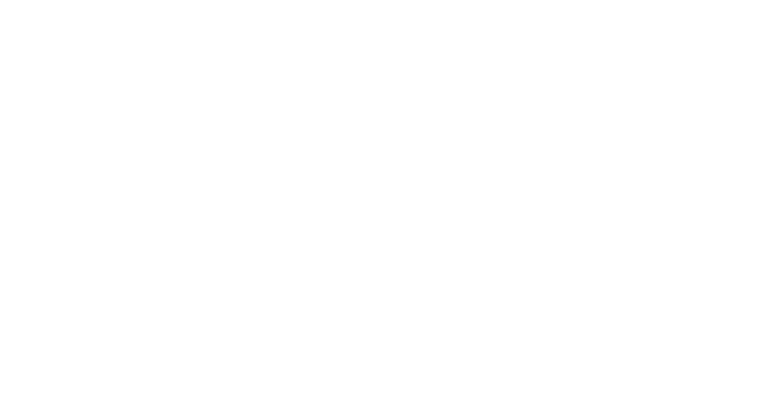 Abassto